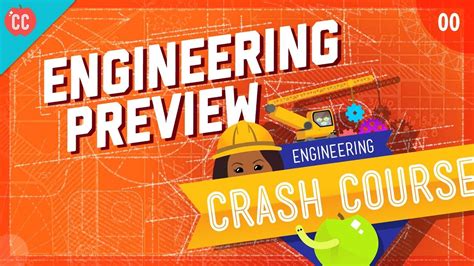 sims 4 crash engineering course|Crash Course Engineering Preview .